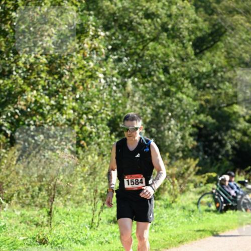 27.09.2026 - 35. Volkslauf durch das schöne Alstertal Dr. Thomas Lammeyer http://msf.ph/oto/10577762 27.09.2026 11:55:17 Laufen 1584 meine-sportfotos.de