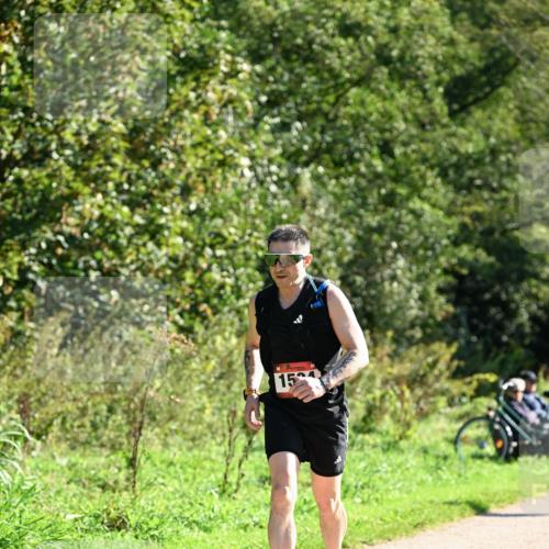 27.09.2026 - 35. Volkslauf durch das schöne Alstertal Dr. Thomas Lammeyer http://msf.ph/oto/10577763 27.09.2026 11:55:17 Laufen 154 meine-sportfotos.de