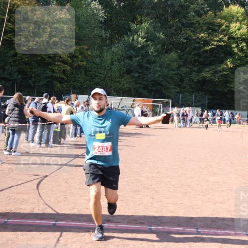 27.09.2026 - 35. Volkslauf durch das schöne Alstertal Strokosch-Dieckow http://msf.ph/oto/10577766 27.09.2026 12:43:17 Ziel 2487 meine-sportfotos.de