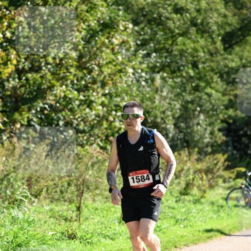 27.09.2026 - 35. Volkslauf durch das schöne Alstertal Dr. Thomas Lammeyer http://msf.ph/oto/10577767 27.09.2026 11:55:18 Laufen 1584 meine-sportfotos.de