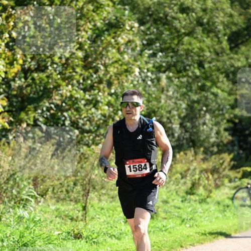 27.09.2026 - 35. Volkslauf durch das schöne Alstertal Dr. Thomas Lammeyer http://msf.ph/oto/10577768 27.09.2026 11:55:18 Laufen 1584 meine-sportfotos.de