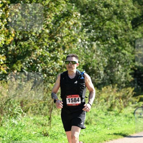 27.09.2026 - 35. Volkslauf durch das schöne Alstertal Dr. Thomas Lammeyer http://msf.ph/oto/10577769 27.09.2026 11:55:18 Laufen 1584 meine-sportfotos.de