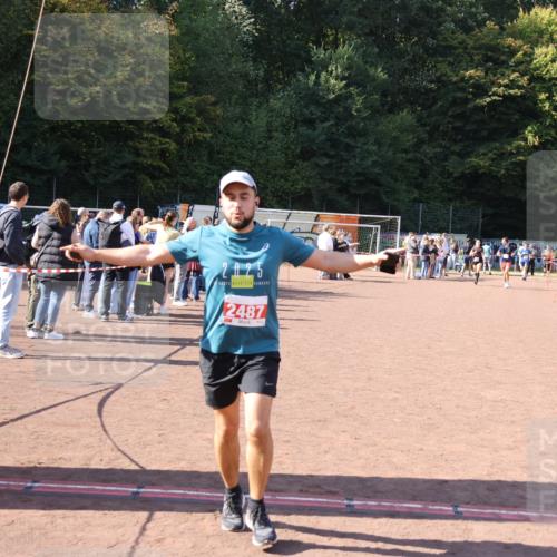 27.09.2026 - 35. Volkslauf durch das schöne Alstertal Strokosch-Dieckow http://msf.ph/oto/10577781 27.09.2026 12:43:18 Ziel 2487 meine-sportfotos.de
