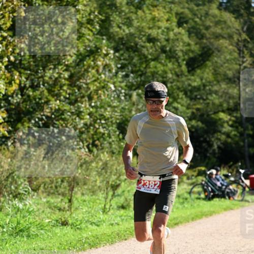 27.09.2026 - 35. Volkslauf durch das schöne Alstertal Dr. Thomas Lammeyer http://msf.ph/oto/10577782 27.09.2026 11:55:21 Laufen 2382 meine-sportfotos.de