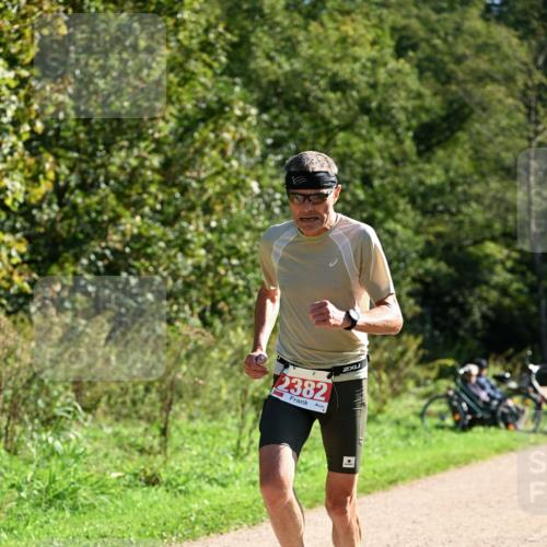 27.09.2026 - 35. Volkslauf durch das schöne Alstertal Dr. Thomas Lammeyer http://msf.ph/oto/10577783 27.09.2026 11:55:21 Laufen 2382, 2 meine-sportfotos.de