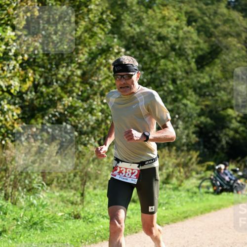 27.09.2026 - 35. Volkslauf durch das schöne Alstertal Dr. Thomas Lammeyer http://msf.ph/oto/10577784 27.09.2026 11:55:21 Laufen 2382, 2 meine-sportfotos.de