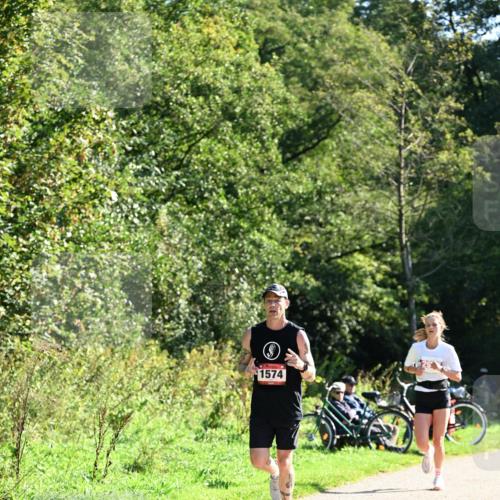 27.09.2026 - 35. Volkslauf durch das schöne Alstertal Dr. Thomas Lammeyer http://msf.ph/oto/10577787 27.09.2026 11:55:28 Laufen 1574 meine-sportfotos.de