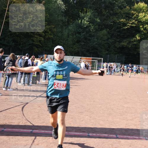 27.09.2026 - 35. Volkslauf durch das schöne Alstertal Strokosch-Dieckow http://msf.ph/oto/10577798 27.09.2026 12:43:18 Ziel 2487 meine-sportfotos.de