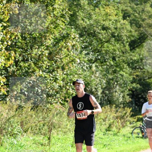 27.09.2026 - 35. Volkslauf durch das schöne Alstertal Dr. Thomas Lammeyer http://msf.ph/oto/10577799 27.09.2026 11:55:29 Laufen 297, 1574 meine-sportfotos.de