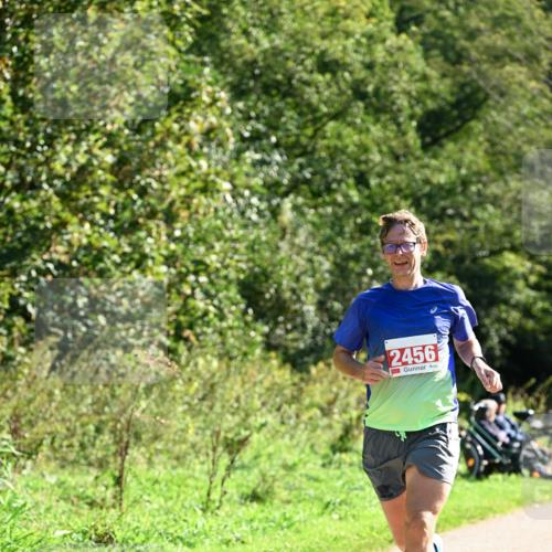 27.09.2026 - 35. Volkslauf durch das schöne Alstertal Dr. Thomas Lammeyer http://msf.ph/oto/10577827 27.09.2026 11:55:36 Laufen 2456 meine-sportfotos.de