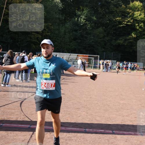 27.09.2026 - 35. Volkslauf durch das schöne Alstertal Strokosch-Dieckow http://msf.ph/oto/10577828 27.09.2026 12:43:18 Ziel 2487 meine-sportfotos.de