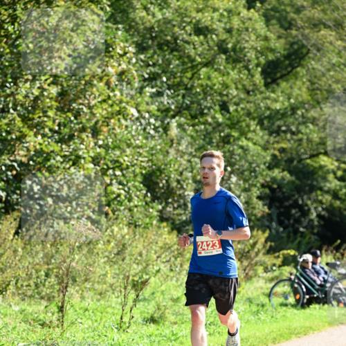 27.09.2026 - 35. Volkslauf durch das schöne Alstertal Dr. Thomas Lammeyer http://msf.ph/oto/10577848 27.09.2026 11:55:47 Laufen 2423 meine-sportfotos.de
