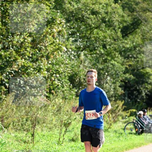27.09.2026 - 35. Volkslauf durch das schöne Alstertal Dr. Thomas Lammeyer http://msf.ph/oto/10577849 27.09.2026 11:55:47 Laufen 242 meine-sportfotos.de