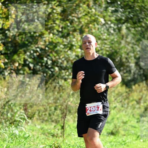 27.09.2026 - 35. Volkslauf durch das schöne Alstertal Dr. Thomas Lammeyer http://msf.ph/oto/10577864 27.09.2026 11:55:57 Laufen 2967 meine-sportfotos.de