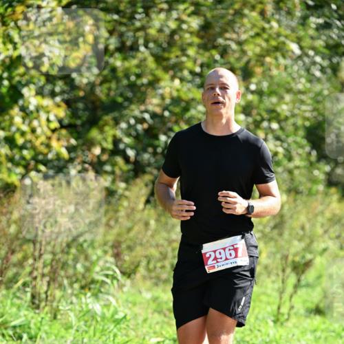 27.09.2026 - 35. Volkslauf durch das schöne Alstertal Dr. Thomas Lammeyer http://msf.ph/oto/10577867 27.09.2026 11:55:58 Laufen 2967 meine-sportfotos.de