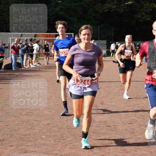 27.09.2026 - 35. Volkslauf durch das schöne Alstertal Strokosch-Dieckow http://msf.ph/oto/10577868 27.09.2026 12:32:45 Ziel 1084, 1645, 2244, 2305, 2338, 2955 meine-sportfotos.de