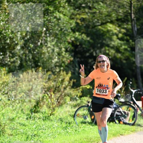 27.09.2026 - 35. Volkslauf durch das schöne Alstertal Dr. Thomas Lammeyer http://msf.ph/oto/10577870 27.09.2026 11:56:22 Laufen 1033 meine-sportfotos.de