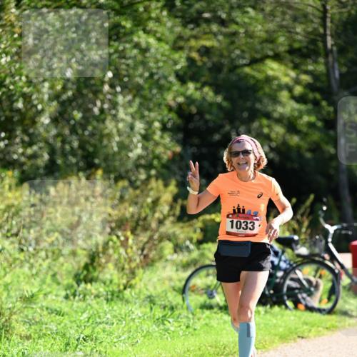 27.09.2026 - 35. Volkslauf durch das schöne Alstertal Dr. Thomas Lammeyer http://msf.ph/oto/10577871 27.09.2026 11:56:22 Laufen 1033 meine-sportfotos.de