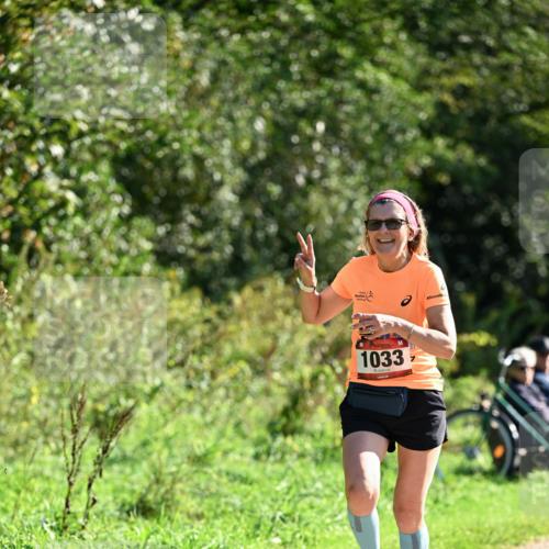 27.09.2026 - 35. Volkslauf durch das schöne Alstertal Dr. Thomas Lammeyer http://msf.ph/oto/10577880 27.09.2026 11:56:23 Laufen 1033 meine-sportfotos.de