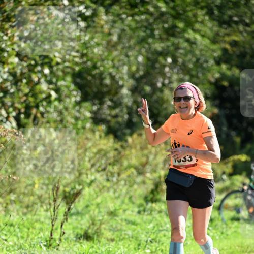 27.09.2026 - 35. Volkslauf durch das schöne Alstertal Dr. Thomas Lammeyer http://msf.ph/oto/10577881 27.09.2026 11:56:23 Laufen 33 meine-sportfotos.de