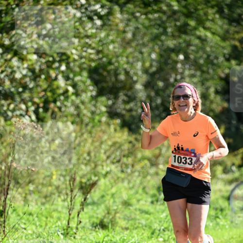 27.09.2026 - 35. Volkslauf durch das schöne Alstertal Dr. Thomas Lammeyer http://msf.ph/oto/10577882 27.09.2026 11:56:23 Laufen 1033 meine-sportfotos.de