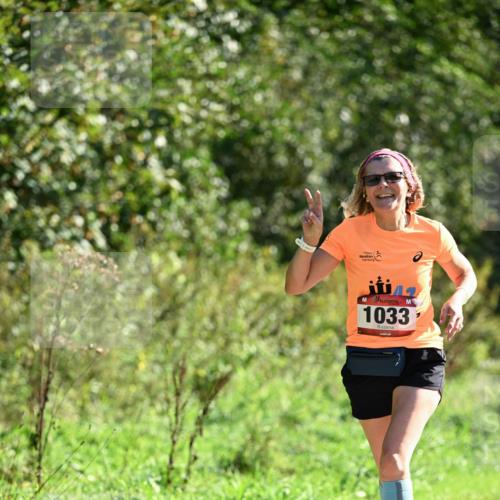 27.09.2026 - 35. Volkslauf durch das schöne Alstertal Dr. Thomas Lammeyer http://msf.ph/oto/10577883 27.09.2026 11:56:23 Laufen 1033 meine-sportfotos.de