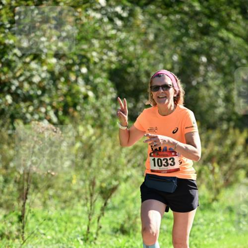 27.09.2026 - 35. Volkslauf durch das schöne Alstertal Dr. Thomas Lammeyer http://msf.ph/oto/10577885 27.09.2026 11:56:23 Laufen 1033 meine-sportfotos.de