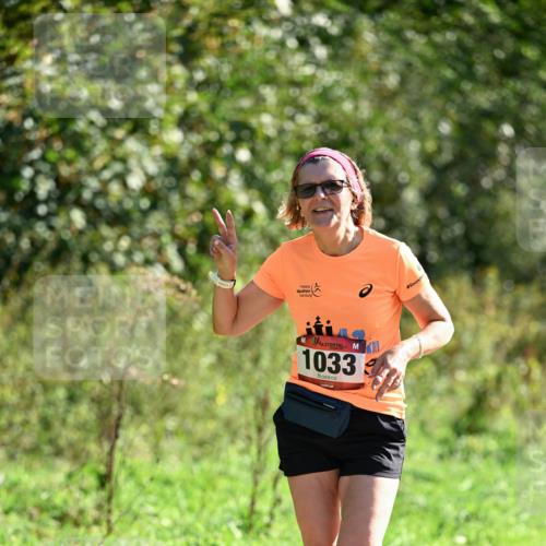27.09.2026 - 35. Volkslauf durch das schöne Alstertal Dr. Thomas Lammeyer http://msf.ph/oto/10577889 27.09.2026 11:56:24 Laufen 1033 meine-sportfotos.de