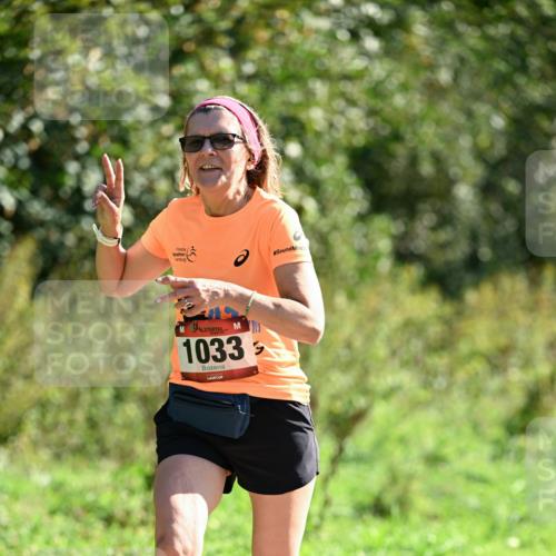27.09.2026 - 35. Volkslauf durch das schöne Alstertal Dr. Thomas Lammeyer http://msf.ph/oto/10577893 27.09.2026 11:56:24 Laufen 1033 meine-sportfotos.de