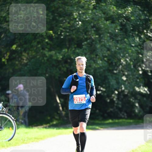27.09.2026 - 35. Volkslauf durch das schöne Alstertal Dr. Thomas Lammeyer http://msf.ph/oto/10577894 27.09.2026 11:56:38 Laufen 2975 meine-sportfotos.de