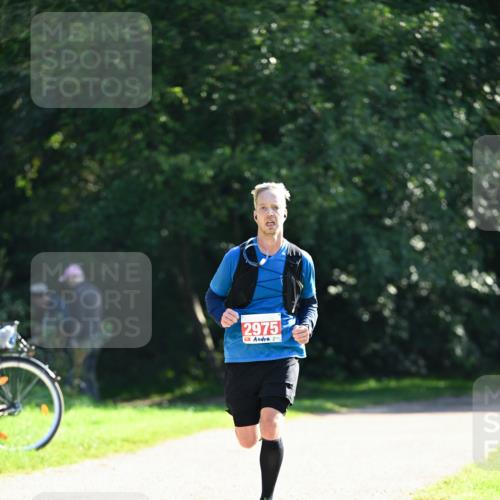 27.09.2026 - 35. Volkslauf durch das schöne Alstertal Dr. Thomas Lammeyer http://msf.ph/oto/10577896 27.09.2026 11:56:38 Laufen 2975 meine-sportfotos.de