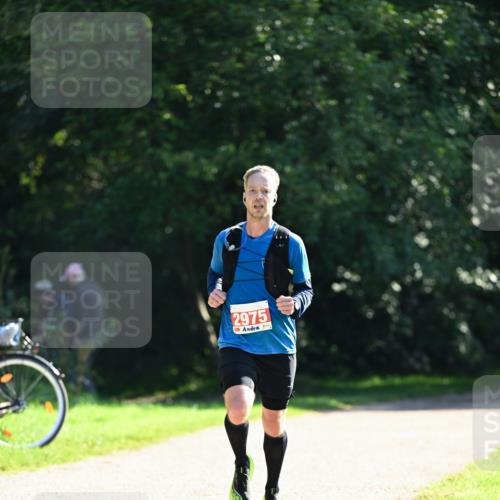 27.09.2026 - 35. Volkslauf durch das schöne Alstertal Dr. Thomas Lammeyer http://msf.ph/oto/10577897 27.09.2026 11:56:38 Laufen 2975 meine-sportfotos.de