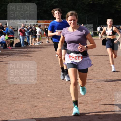 27.09.2026 - 35. Volkslauf durch das schöne Alstertal Strokosch-Dieckow http://msf.ph/oto/10577898 27.09.2026 12:32:46 Ziel 1084, 1645, 2244, 2305, 2338, 2955 meine-sportfotos.de