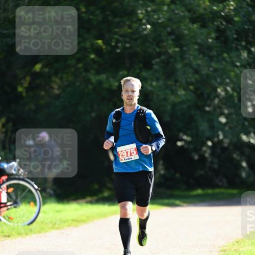 27.09.2026 - 35. Volkslauf durch das schöne Alstertal Dr. Thomas Lammeyer http://msf.ph/oto/10577899 27.09.2026 11:56:38 Laufen 2975 meine-sportfotos.de