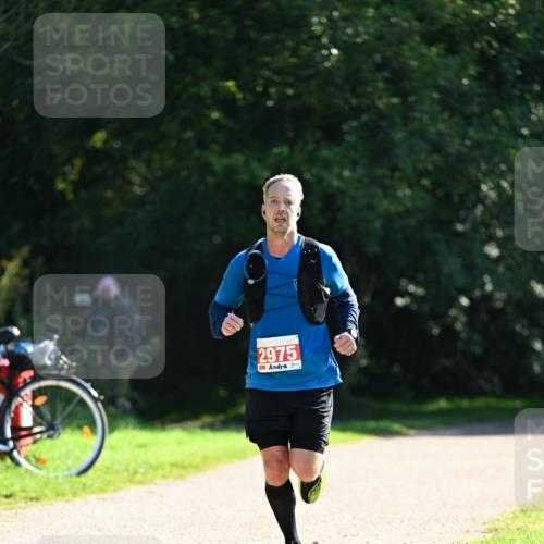 27.09.2026 - 35. Volkslauf durch das schöne Alstertal Dr. Thomas Lammeyer http://msf.ph/oto/10577900 27.09.2026 11:56:39 Laufen 2975 meine-sportfotos.de