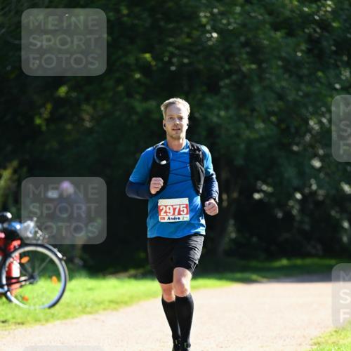 27.09.2026 - 35. Volkslauf durch das schöne Alstertal Dr. Thomas Lammeyer http://msf.ph/oto/10577901 27.09.2026 11:56:39 Laufen 2975 meine-sportfotos.de