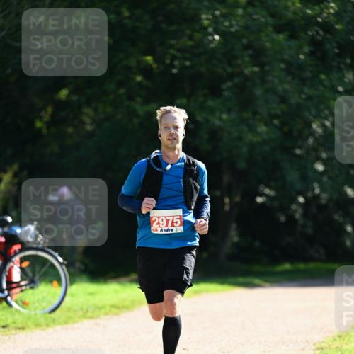 27.09.2026 - 35. Volkslauf durch das schöne Alstertal Dr. Thomas Lammeyer http://msf.ph/oto/10577902 27.09.2026 11:56:39 Laufen 2975 meine-sportfotos.de