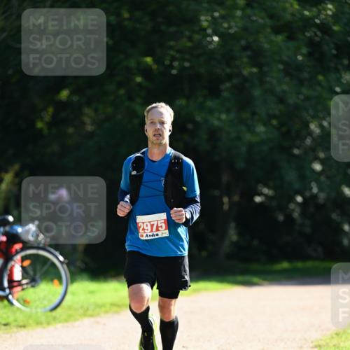 27.09.2026 - 35. Volkslauf durch das schöne Alstertal Dr. Thomas Lammeyer http://msf.ph/oto/10577903 27.09.2026 11:56:39 Laufen 2975 meine-sportfotos.de