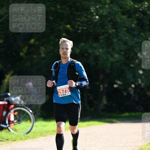 27.09.2026 - 35. Volkslauf durch das schöne Alstertal Dr. Thomas Lammeyer http://msf.ph/oto/10577905 27.09.2026 11:56:39 Laufen 2975 meine-sportfotos.de