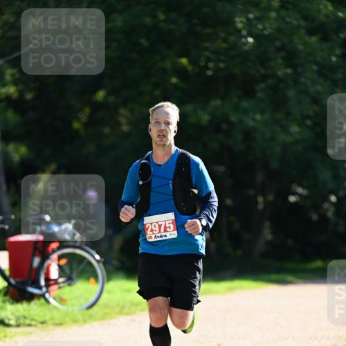 27.09.2026 - 35. Volkslauf durch das schöne Alstertal Dr. Thomas Lammeyer http://msf.ph/oto/10577906 27.09.2026 11:56:39 Laufen 2975 meine-sportfotos.de