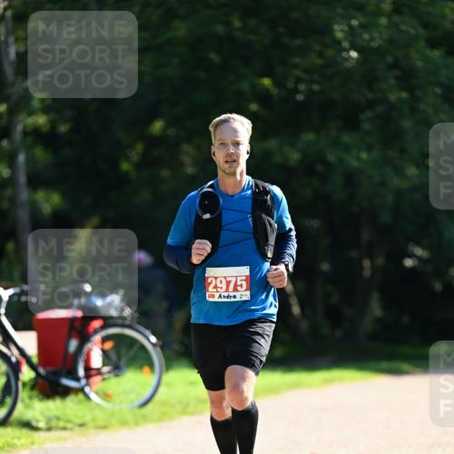 27.09.2026 - 35. Volkslauf durch das schöne Alstertal Dr. Thomas Lammeyer http://msf.ph/oto/10577907 27.09.2026 11:56:39 Laufen 2975 meine-sportfotos.de