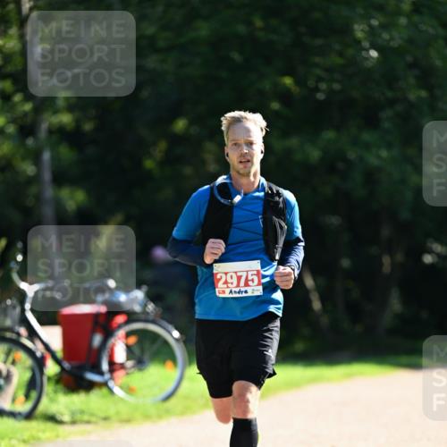 27.09.2026 - 35. Volkslauf durch das schöne Alstertal Dr. Thomas Lammeyer http://msf.ph/oto/10577909 27.09.2026 11:56:39 Laufen 2975 meine-sportfotos.de
