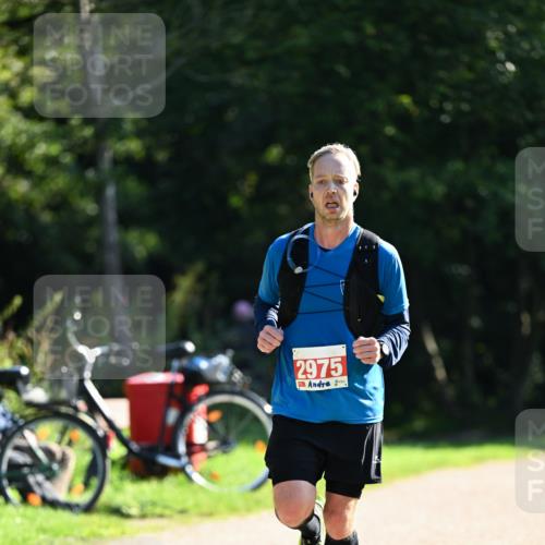 27.09.2026 - 35. Volkslauf durch das schöne Alstertal Dr. Thomas Lammeyer http://msf.ph/oto/10577910 27.09.2026 11:56:40 Laufen 2975 meine-sportfotos.de