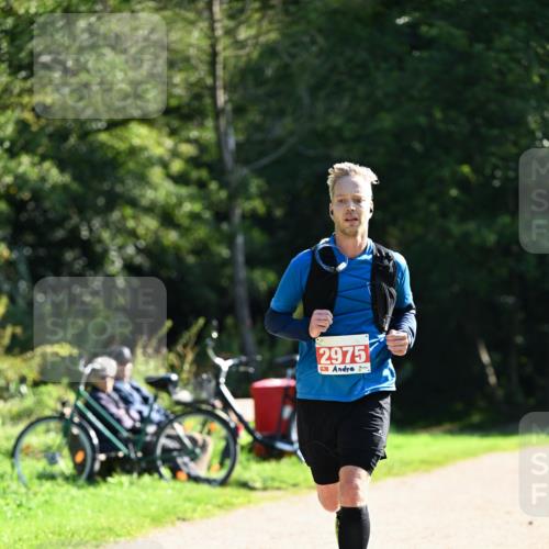 27.09.2026 - 35. Volkslauf durch das schöne Alstertal Dr. Thomas Lammeyer http://msf.ph/oto/10577911 27.09.2026 11:56:40 Laufen 2975 meine-sportfotos.de
