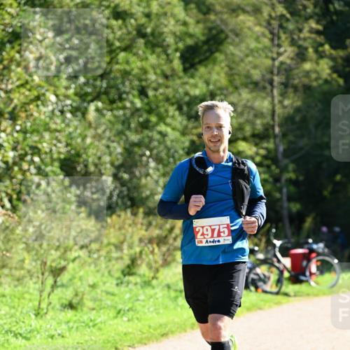 27.09.2026 - 35. Volkslauf durch das schöne Alstertal Dr. Thomas Lammeyer http://msf.ph/oto/10577914 27.09.2026 11:56:42 Laufen 2975 meine-sportfotos.de