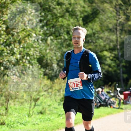 27.09.2026 - 35. Volkslauf durch das schöne Alstertal Dr. Thomas Lammeyer http://msf.ph/oto/10577917 27.09.2026 11:56:42 Laufen 2975 meine-sportfotos.de