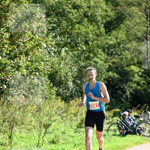27.09.2026 - 35. Volkslauf durch das schöne Alstertal Dr. Thomas Lammeyer http://msf.ph/oto/10577927 27.09.2026 11:56:51 Laufen 2981 meine-sportfotos.de