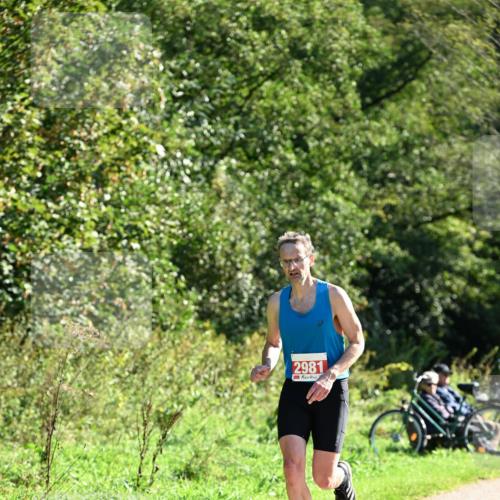 27.09.2026 - 35. Volkslauf durch das schöne Alstertal Dr. Thomas Lammeyer http://msf.ph/oto/10577928 27.09.2026 11:56:51 Laufen 2981 meine-sportfotos.de