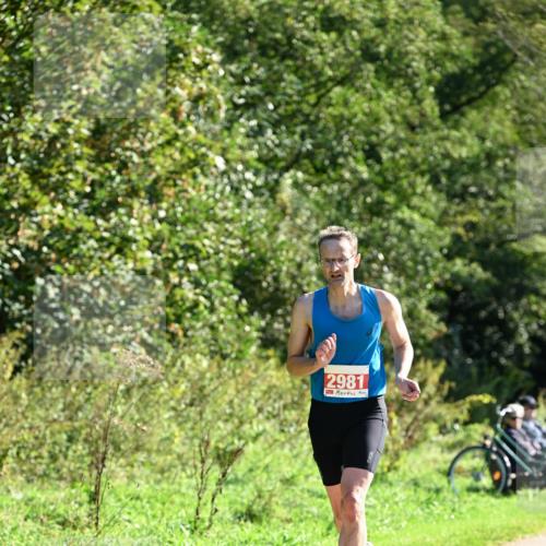 27.09.2026 - 35. Volkslauf durch das schöne Alstertal Dr. Thomas Lammeyer http://msf.ph/oto/10577930 27.09.2026 11:56:51 Laufen 2981 meine-sportfotos.de