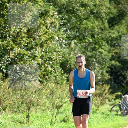 27.09.2026 - 35. Volkslauf durch das schöne Alstertal Dr. Thomas Lammeyer http://msf.ph/oto/10577933 27.09.2026 11:56:52 Laufen 2982 meine-sportfotos.de